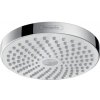 Hansgrohe Croma 26522000