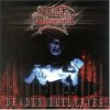 King Diamond - Deadly Lullabyes Live / Reedice / Vinyl / Picture [2 LP]