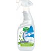 Eco Line sanitačný prostriedok 750ml Ecoline