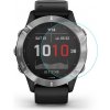 0.2mm 2,15D Ochranné tvrdené sklo Garmin Fenix 6X / 6X Pro