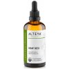 Konopný olej 100% Alteya Organics 100 ml