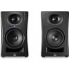 KLD Kali Audio LP-UNF - pár monitorov s Bluetooth (čierne)