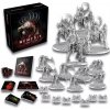 Awaken Realms Nemesis - Carnomorphs Expansion (velké rozšíření)
