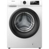 Práčka Hisense WFQE7014EVM biela