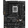 ASUS TUF GAMING B650-E WIFI/AM5/ATX (90MB1GT0-M0EAY0)