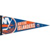 Wincraft Vlajka New York Islanders Premium Pennant