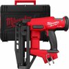 MILWAUKEE M18FN16GS-0X