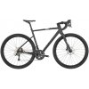 Scott Speedster Gravel 40 2025