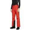 4F H4Z20-SPMN005 70S/Orange XL