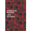 Libro De Sue