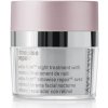 Mary Kay Nočný krém s retinolom TimeWise Repair (Volu-Firm Night Treatment) 48 g