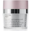 Mary Kay Nočný krém s retinolom TimeWise Repair(Volu-Firm Night Treatment) 48 g