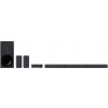 Sony HT-S40R Soundbar
