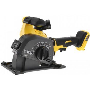 DeWALT DCG200NT