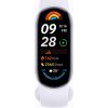 Xiaomi Smart Band 9/Glacier Silver/Sport Band