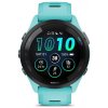 Garmin Forerunner 265 Aqua/Black