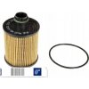 Blue Print FILTER OLEJA ALFA ROMEO 159 BRERA GIULIE