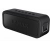 LAMAX Storm1 Bluetooth reproduktor - černý LMXSM1B