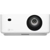 Optoma projektor ML1080 (DLP, Laser, FULL HD, 1200 ANSI, HDMI, RS232, USB-C, USB-A power, repro 1x3W) E9PP7LB01EZ1