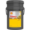 Shell Rimula R7 Plus AM 5W-20 20L