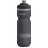 Camelbak Podium Chill Bottle 620 ml black