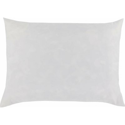 Chic Antique Perová výplň vankúša 72x52