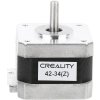 Creality 42-34 Step Motor 42-34 Stepper Motor