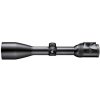 Swarovski ZF mod. Z6I 2,5-15x56 2.Gen. P BT SR : 4A-I sv.bodka