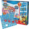 Spin Master Paw Patrol Memory & Pop Up