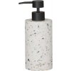 Dávkovač mydla Sealskin Blend 260 ml terrazzo