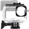 Sunnylife Vodotesné puzdro / obal pre kameru DJI Osmo Action 5 / 4 / 3