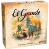 El Grande