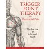 Trigger Point Therapy for Myofascial Pain