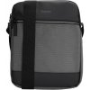 Beagles Leon 25432 Grey 5L