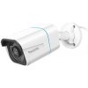 Reolink RLC-810A - 4K PoE bezpečnostná kamera Biela