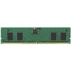 KINGSTON Kingston/DDR5/8GB/5600MHz/CL46/1x8GB KVR56U46BS6-8