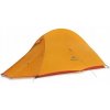 Naturehike ultralight Cloud Up1 210T
