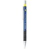 Staedtler pentelka Mars micro, B, 0,3 mm, modrá