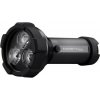 Ledlenser P18R