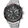 Citizen CB5001-57E Promaster