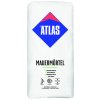 ATLAS murovacia malta 10 MPa/25kg