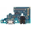 Samsung Galaxy A51 A515F - Nabíjací Konektor PCB Doska