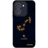 Picasee ULTIMATE CASE pro Xiaomi Redmi 15C 4G - SCORPIO