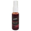 Stég Smoke Spray 30 ml - Sweet Spicy