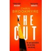 The Cut - Chris Brookmyre