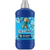 Coccolino aviváž Passion Flower & Bergamot 51 PD 1275 ml