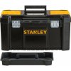 Stanley STST1-75521