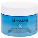 Kérastase Fusio Énergisant čistiaci peeling pre mastnú pokožku hlavy 250 ml