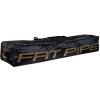Fatpipe Satellite-Big Stick Bag Gold