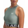Under Armour Tielko HeatGear Rib Tank 1388694 348